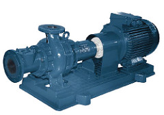 СМ 100-65-200/2