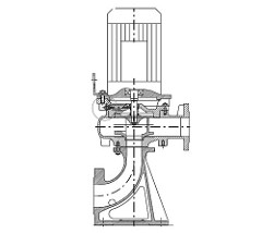 НФС 65/160.132-3/2-311